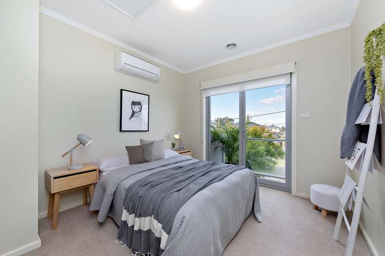 Sixth view of Homely townhouse listing, 1/4 Deakin Street, Maidstone VIC 3012