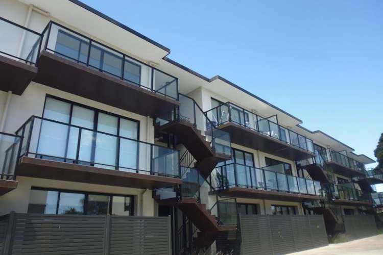 Main view of Homely house listing, 10/219 Watton Street, Werribee VIC 3030