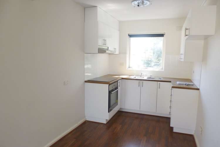 Third view of Homely apartment listing, 16/74 Carlisle Street, St Kilda VIC 3182