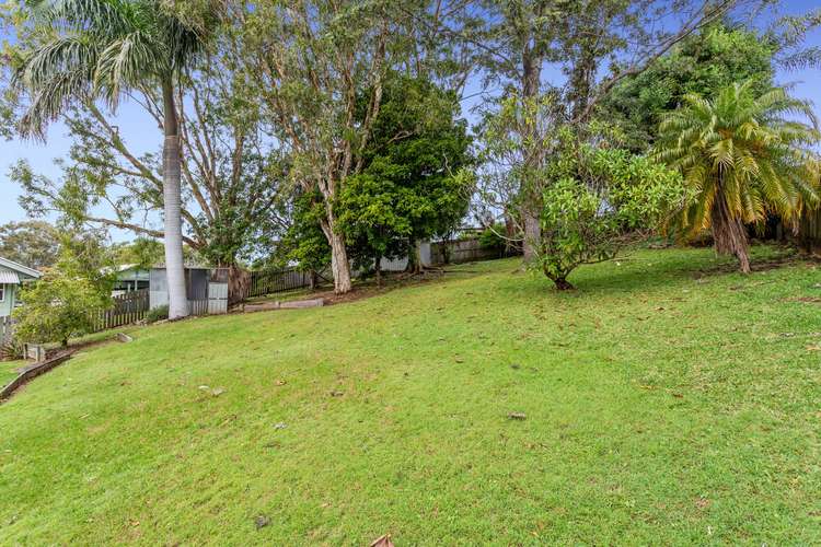 Second view of Homely house listing, 14 Miranda Street, Aroona QLD 4551
