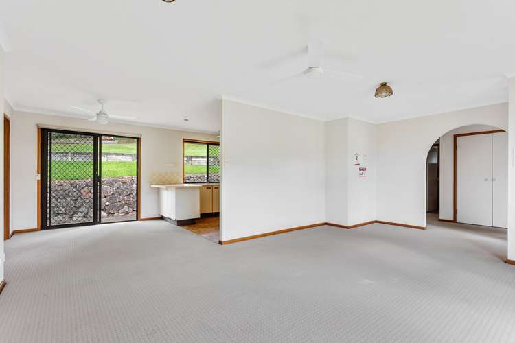 Fifth view of Homely house listing, 14 Miranda Street, Aroona QLD 4551