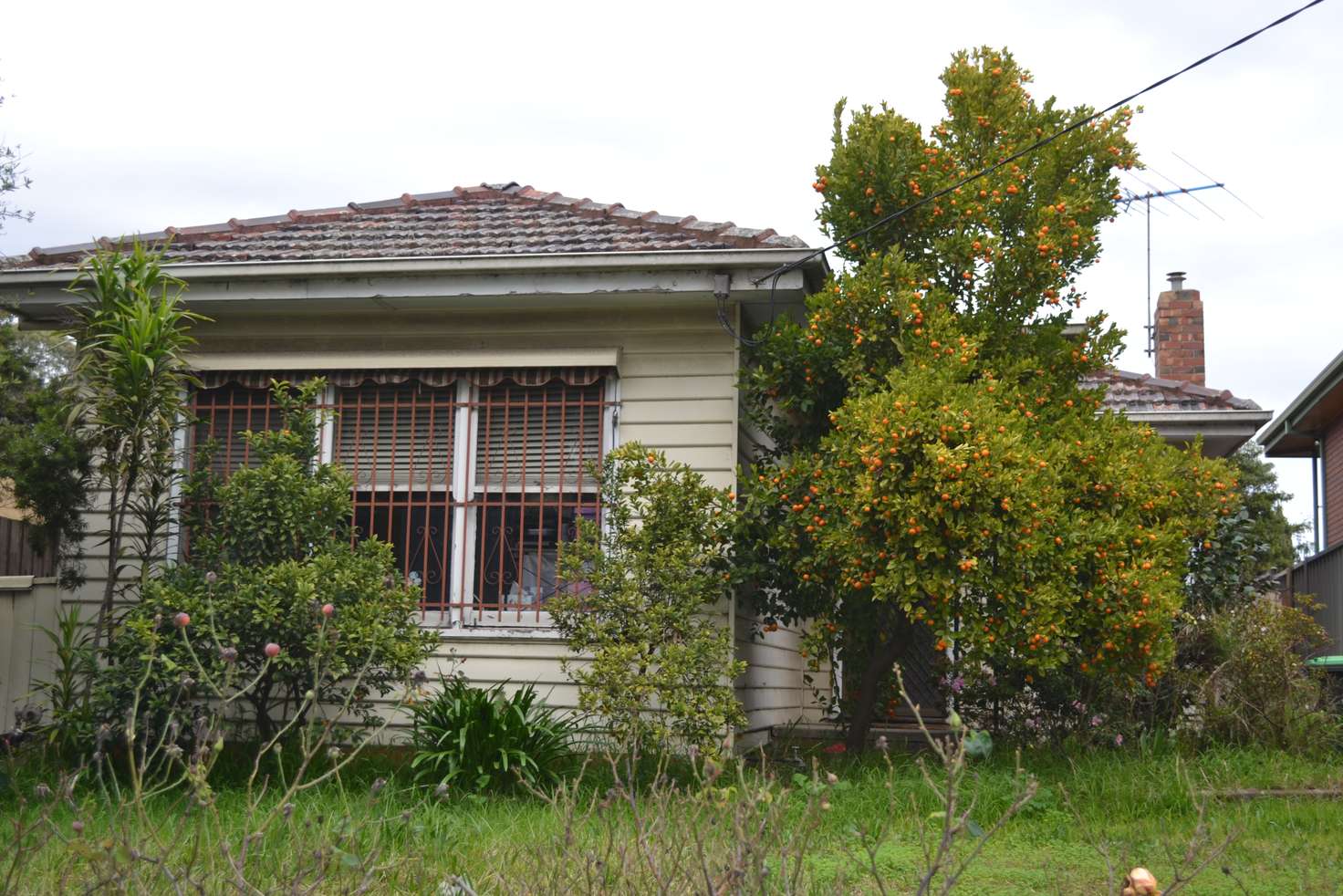 Main view of Homely house listing, 3 Gaffney Street, Coburg VIC 3058