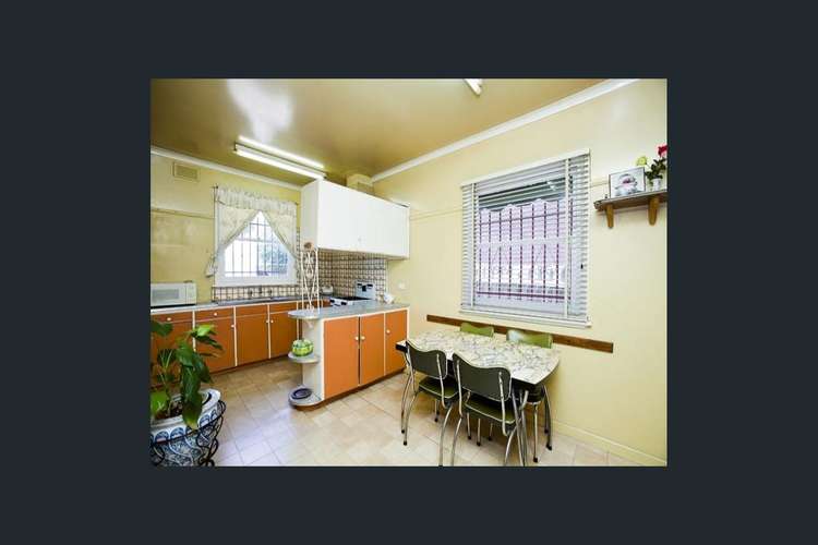 Second view of Homely house listing, 3 Gaffney Street, Coburg VIC 3058