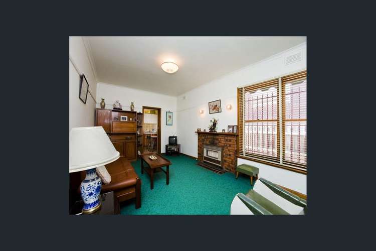 Third view of Homely house listing, 3 Gaffney Street, Coburg VIC 3058