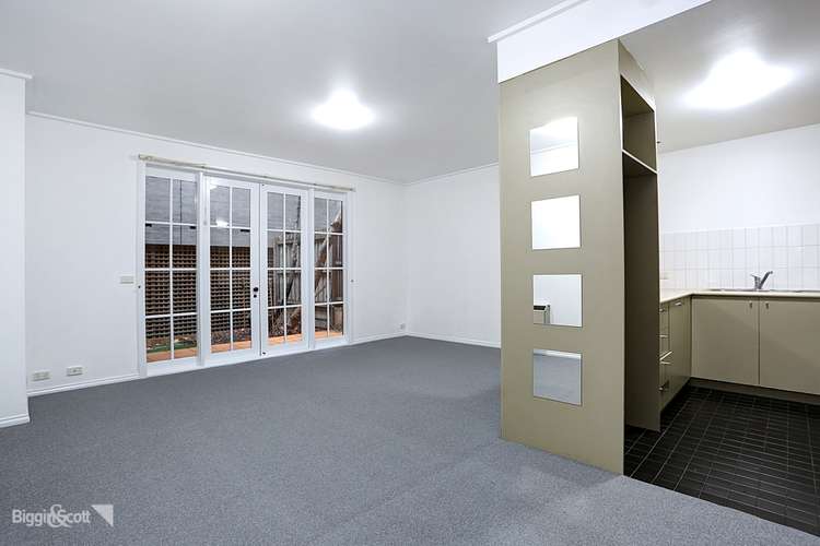 Second view of Homely apartment listing, 19/151 Fitzroy Street, St Kilda VIC 3182