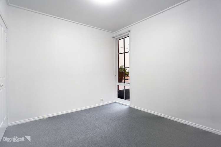 Fourth view of Homely apartment listing, 19/151 Fitzroy Street, St Kilda VIC 3182