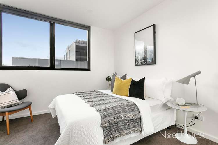 Fifth view of Homely apartment listing, 1325/188 Whitehorse Road, Balwyn VIC 3103