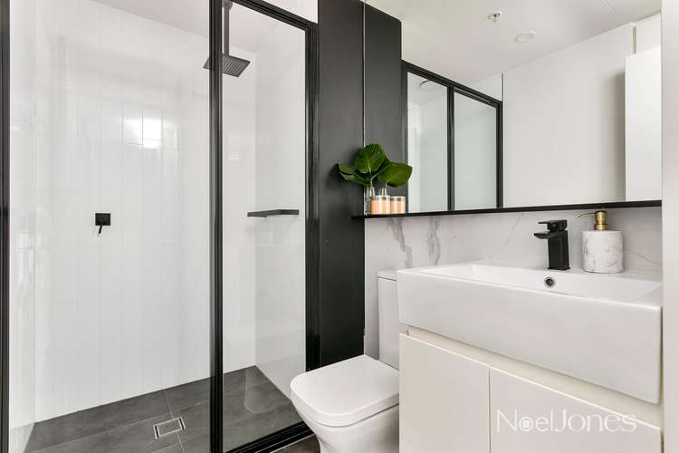 Sixth view of Homely apartment listing, 1325/188 Whitehorse Road, Balwyn VIC 3103