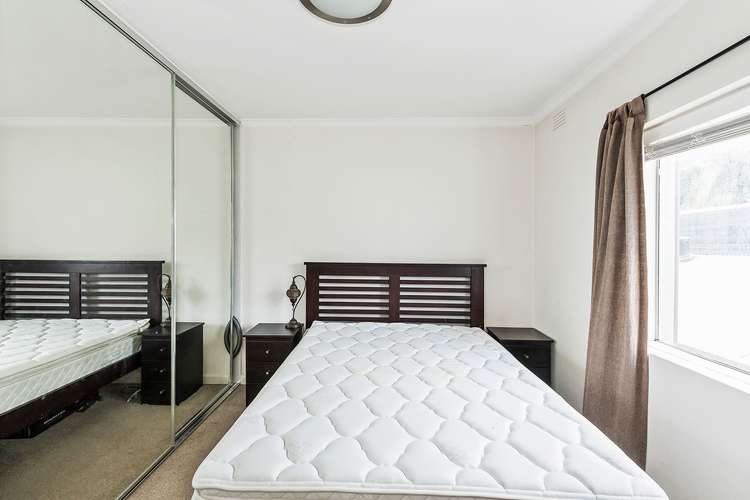 Third view of Homely apartment listing, 9/93 Argyle Street, St Kilda VIC 3182