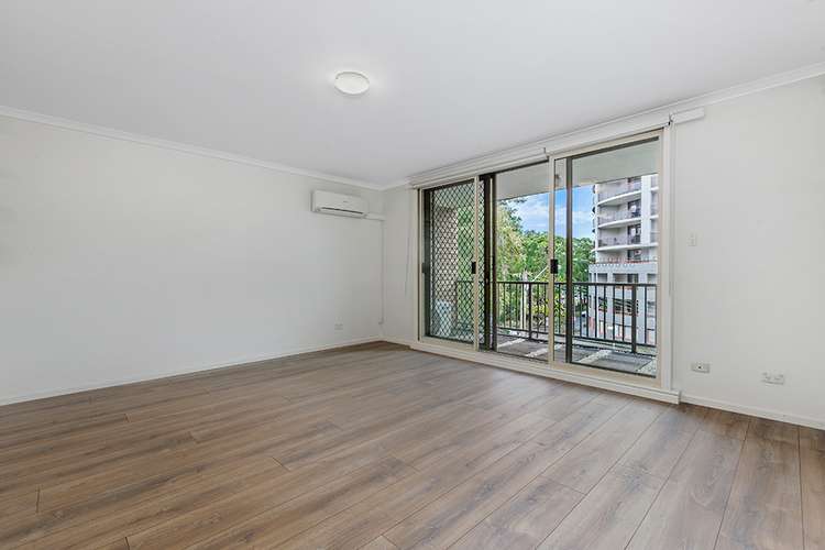Main view of Homely apartment listing, 1-19 Allen Street, Pyrmont NSW 2009
