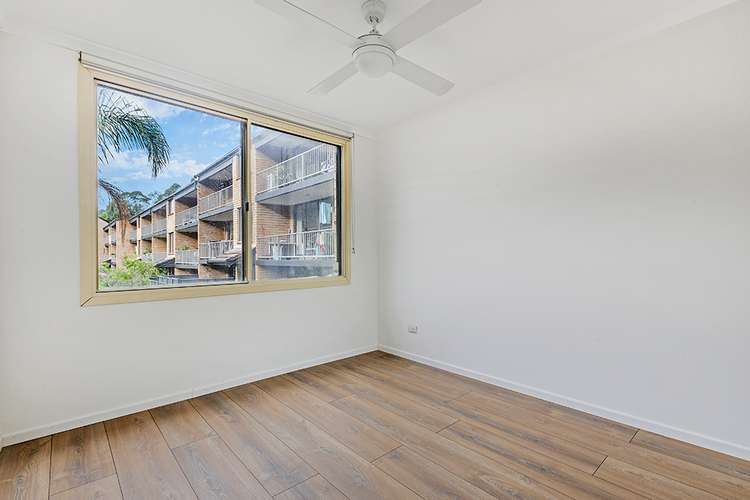 Fourth view of Homely apartment listing, 1-19 Allen Street, Pyrmont NSW 2009