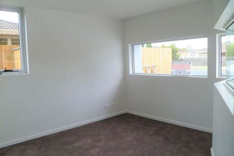 Third view of Homely apartment listing, 9/659 Blackburn Road, Clayton VIC 3168