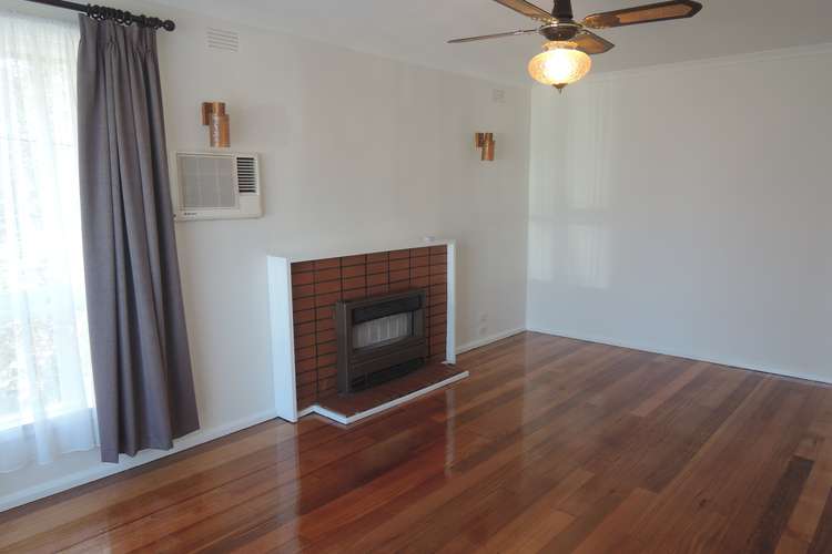 Third view of Homely unit listing, 1/7 Norma Street, Doncaster VIC 3108