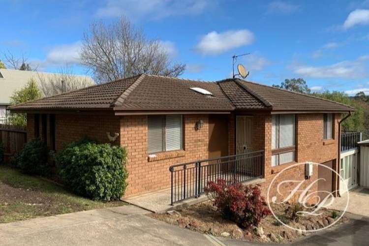 Main view of Homely house listing, 17 Elm Street, Bowral NSW 2576