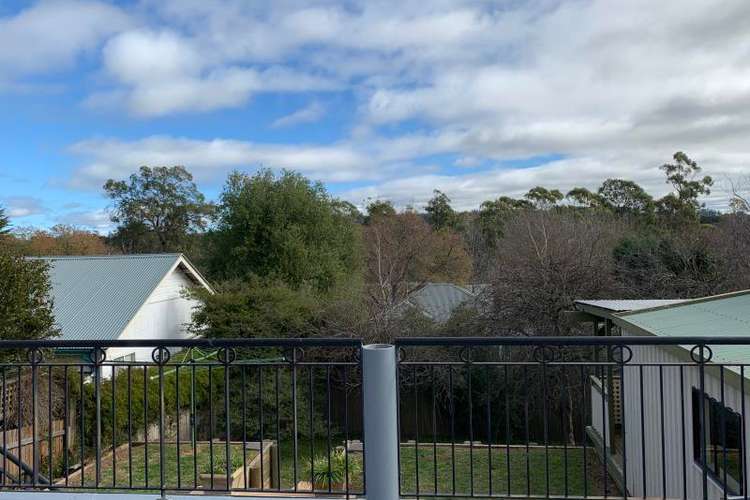 Second view of Homely house listing, 17 Elm Street, Bowral NSW 2576
