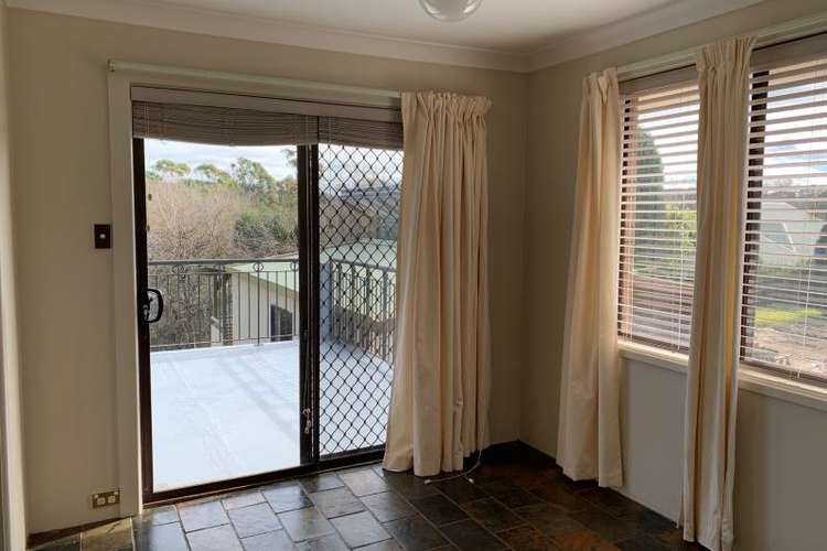 Fifth view of Homely house listing, 17 Elm Street, Bowral NSW 2576