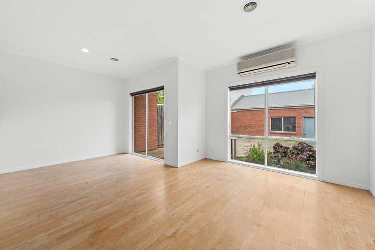 Third view of Homely house listing, 144 Kensington Road, Kensington VIC 3031