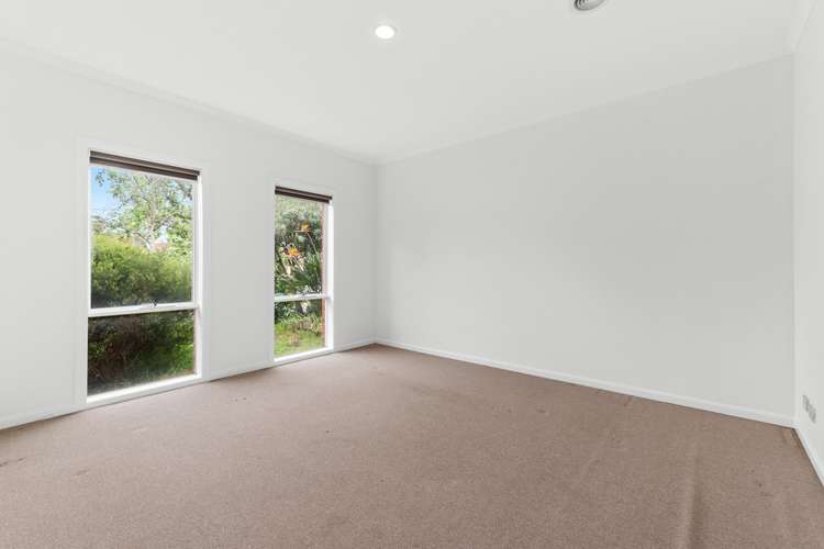 Fifth view of Homely house listing, 144 Kensington Road, Kensington VIC 3031