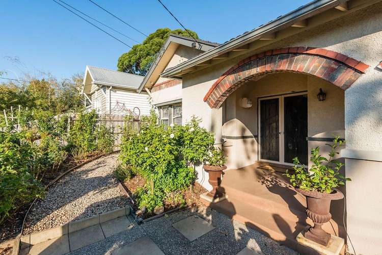 Third view of Homely house listing, 5 Glendora Avenue, Brighton VIC 3186