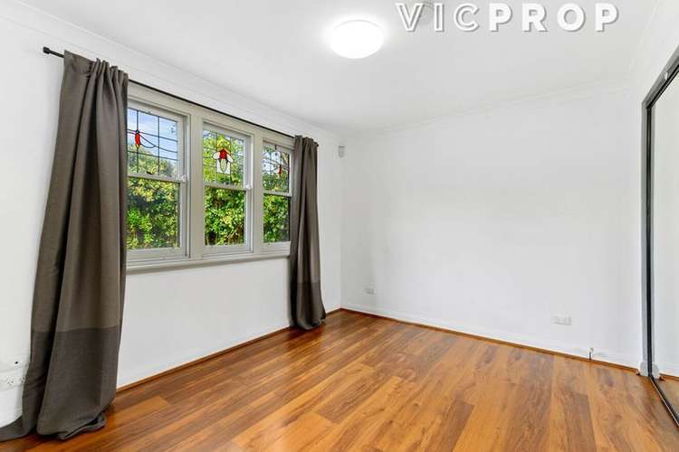 Fourth view of Homely house listing, 16 Cumming Street, Burwood VIC 3125