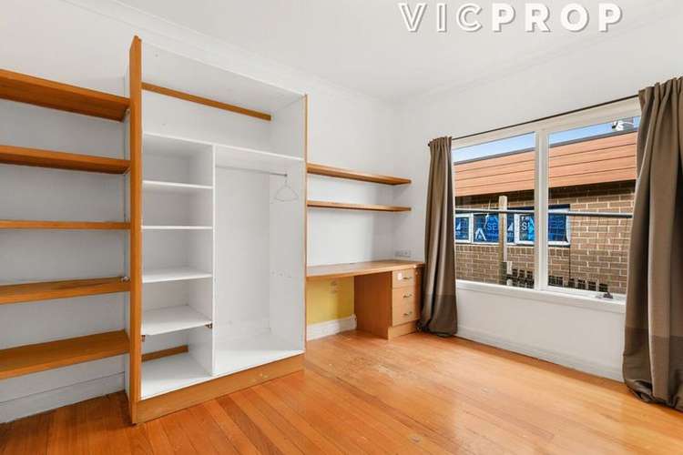 Fifth view of Homely house listing, 16 Cumming Street, Burwood VIC 3125