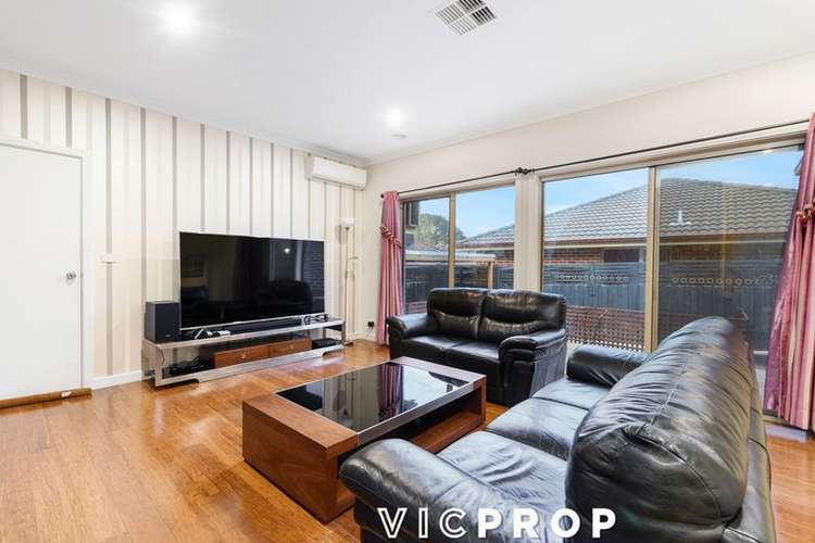 Fifth view of Homely townhouse listing, 1A Bertram Road, Bayswater VIC 3153