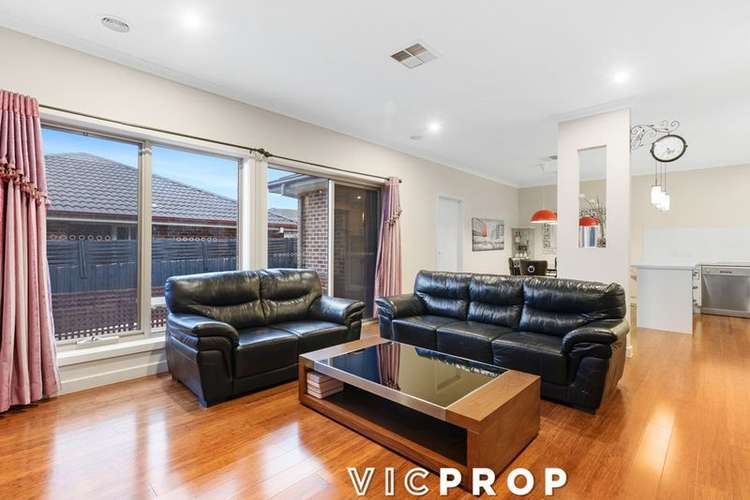 Sixth view of Homely townhouse listing, 1A Bertram Road, Bayswater VIC 3153