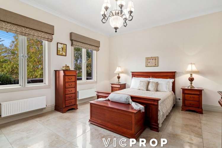 Fourth view of Homely house listing, 88 Woodhouse Grove, Box Hill North VIC 3129