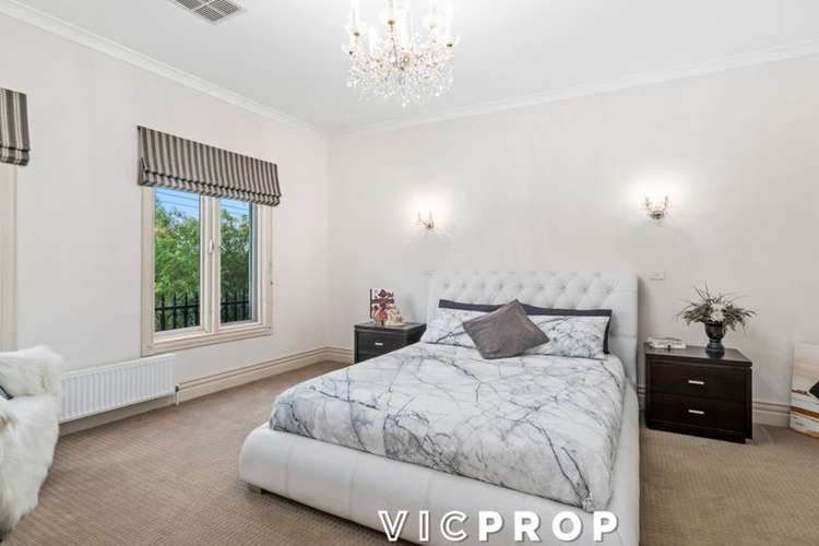Fifth view of Homely house listing, 88 Woodhouse Grove, Box Hill North VIC 3129