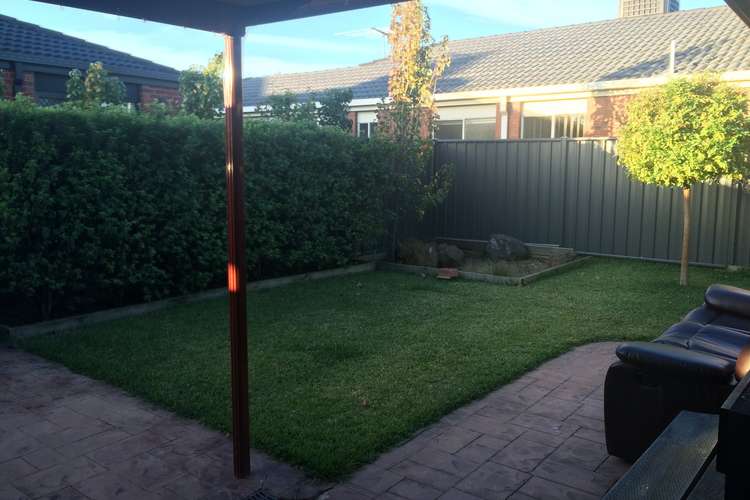 Second view of Homely house listing, 7 Ashburton Avenue, Wyndham Vale VIC 3024