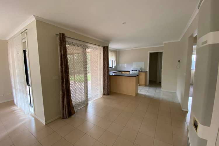 Fifth view of Homely house listing, 7 Ashburton Avenue, Wyndham Vale VIC 3024