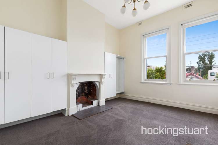 Fifth view of Homely house listing, 127 Ross Street, Port Melbourne VIC 3207