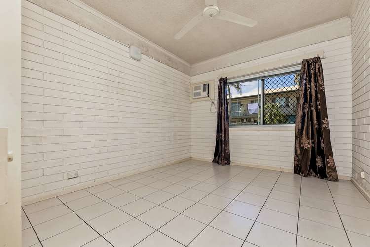 Fifth view of Homely unit listing, 10/81 Aralia Street, Rapid Creek NT 810