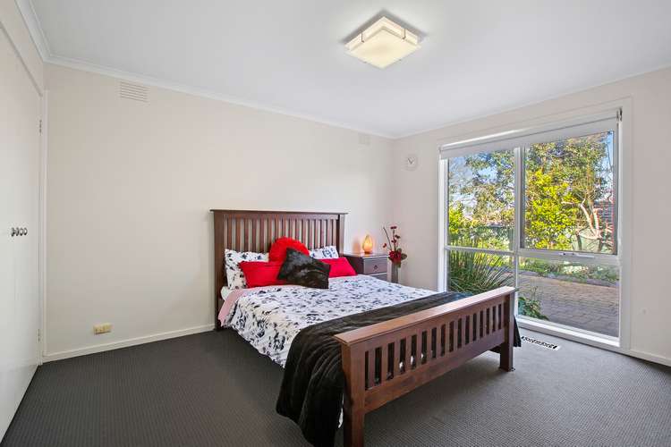 Fifth view of Homely unit listing, 7/7-11 Darcy Street, Doncaster VIC 3108