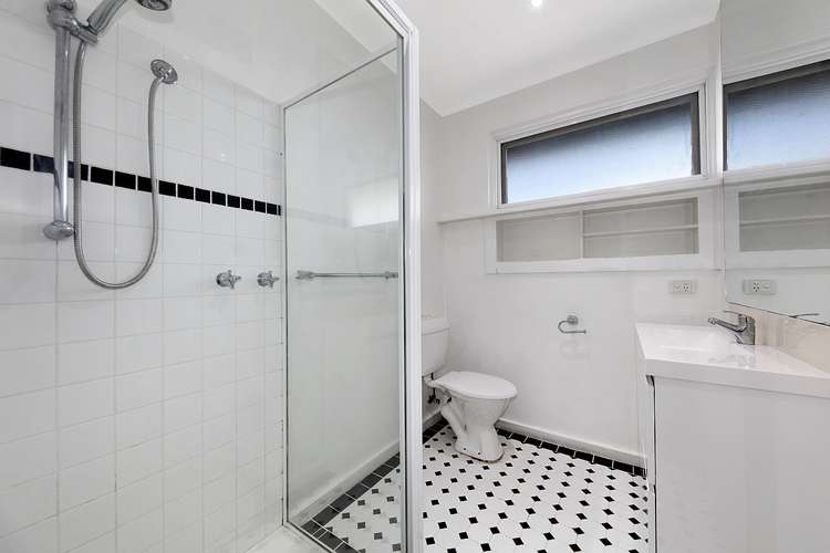 Fourth view of Homely apartment listing, 12/29 The Avenue, Prahran VIC 3181