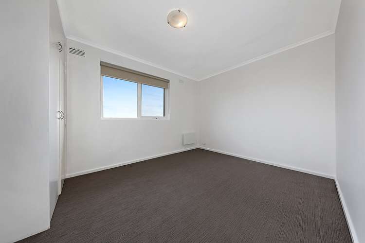 Fifth view of Homely apartment listing, 12/29 The Avenue, Prahran VIC 3181