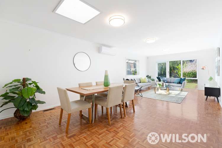 Fourth view of Homely house listing, 28 Meadow Street, St Kilda East VIC 3183