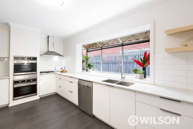 Sixth view of Homely house listing, 28 Meadow Street, St Kilda East VIC 3183