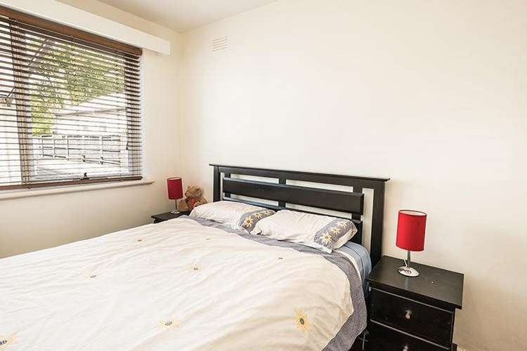 Fourth view of Homely apartment listing, 9/41 Raglan Street, St Kilda East VIC 3183