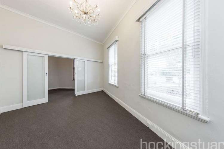 Second view of Homely house listing, 34 St Vincent Street, Albert Park VIC 3206