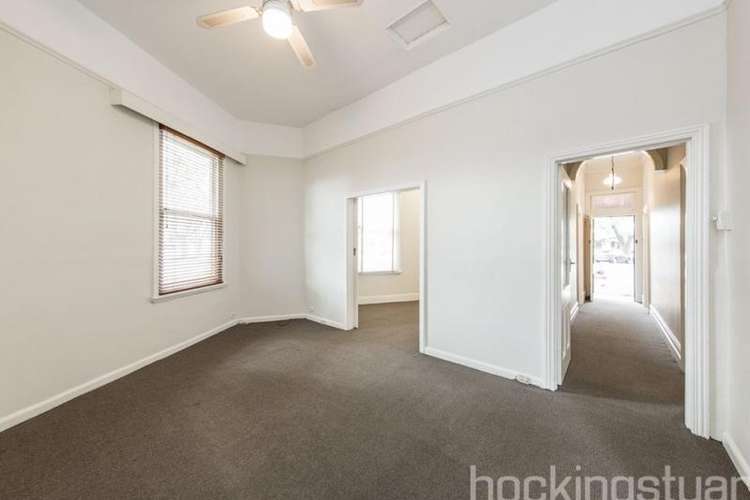 Third view of Homely house listing, 34 St Vincent Street, Albert Park VIC 3206