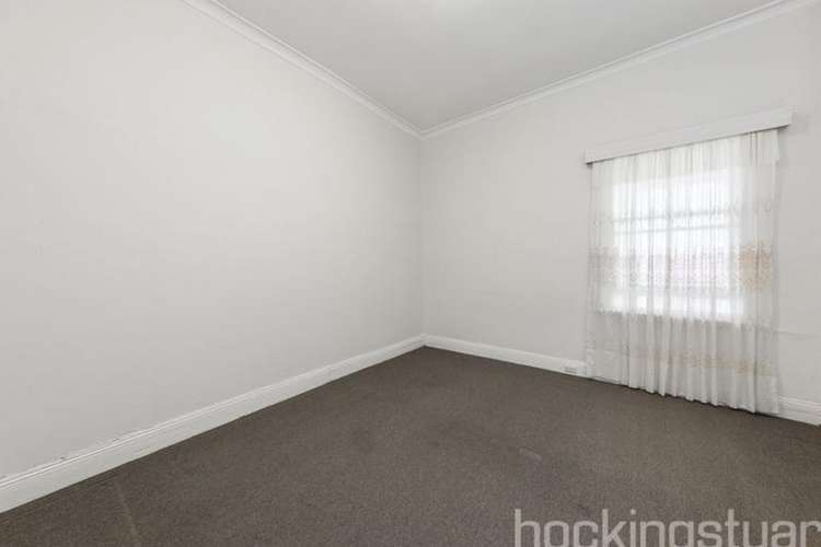 Fourth view of Homely house listing, 34 St Vincent Street, Albert Park VIC 3206