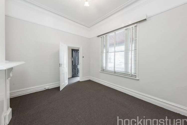 Fifth view of Homely house listing, 34 St Vincent Street, Albert Park VIC 3206