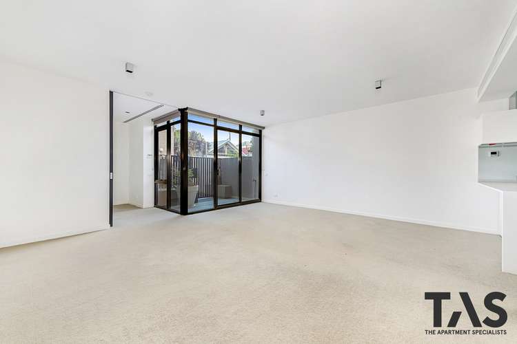 Main view of Homely apartment listing, 1/6 Lord Street, Richmond VIC 3121