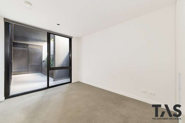 Fifth view of Homely apartment listing, 1/6 Lord Street, Richmond VIC 3121