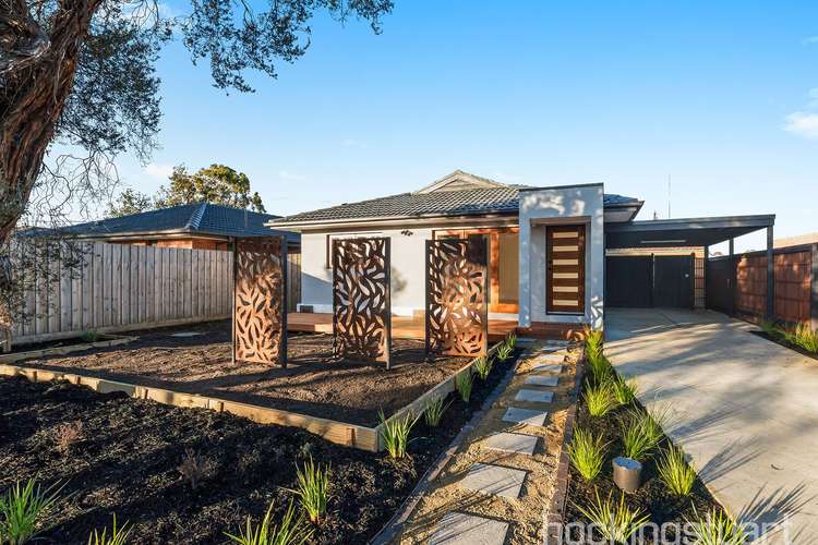 Main view of Homely house listing, 17A Kirkwood Avenue, Seaford VIC 3198