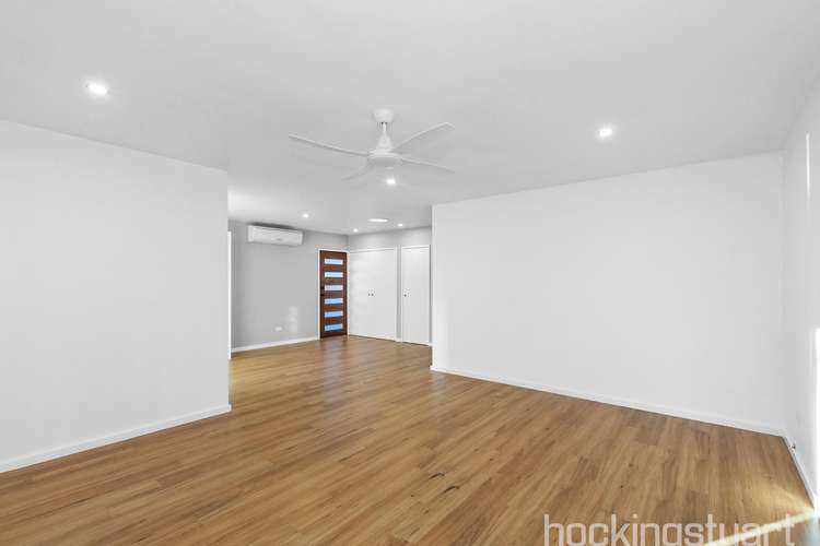 Second view of Homely house listing, 17A Kirkwood Avenue, Seaford VIC 3198