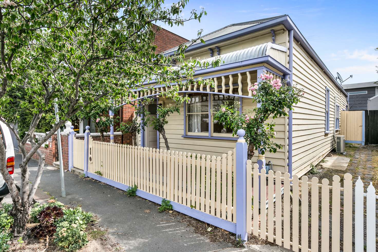 Main view of Homely house listing, 172 Mary Street, Richmond VIC 3121