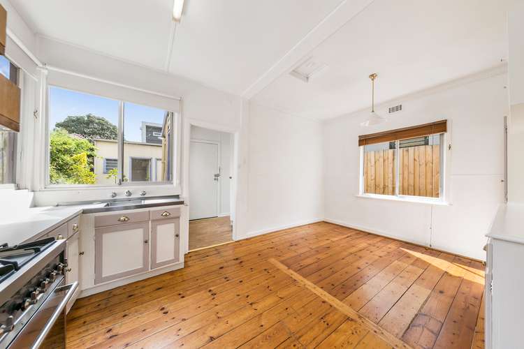 Third view of Homely house listing, 172 Mary Street, Richmond VIC 3121