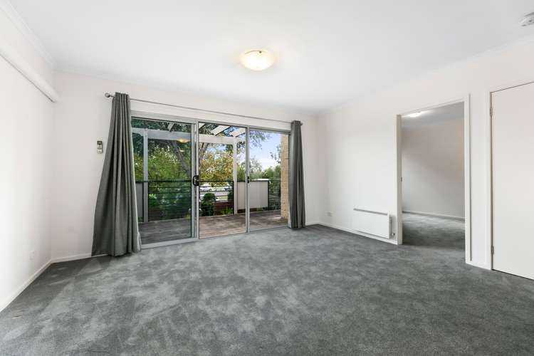 Second view of Homely apartment listing, 16/1162-1164 Dandenong Road, Carnegie VIC 3163